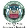 273028308_245194074460613_316288266671338396_n